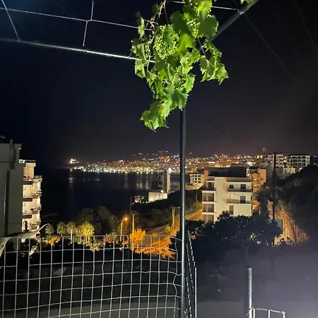 Kevi * Sarande