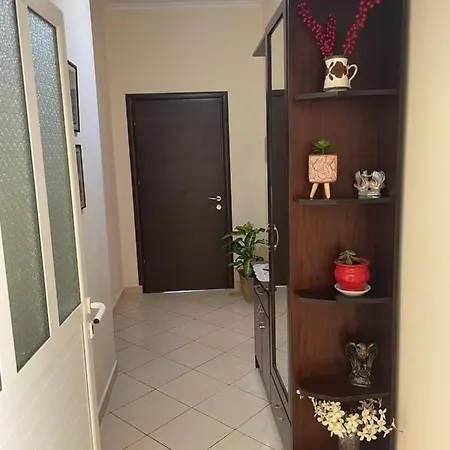 Guest house Kevi